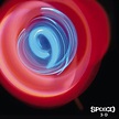 Spc Eco 3-D : SPC ECO | HMV&BOOKS online : Online Shopping ...