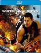 White House Down Wallpapers - Wallpaper Cave