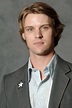 Jesse - Jesse Spencer Photo (6755733) - Fanpop