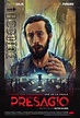 Presagio - Película 2015 - SensaCine.com