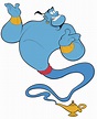 Genie Clipart Boy Disney Characters, Disney Films, Disney Art, Disney ...