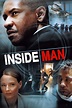 Inside Man (2006) - Posters — The Movie Database (TMDB)