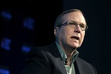 Microsoft co-founder Paul Allen’s $1 billion art collection up for ...