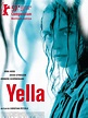 Yella - Film 2007 - AlloCiné