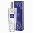 Colônia Desodorante Pur Blanca Noite 75ml Avon - Perfume - Magazine Luiza