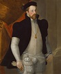 Francesco Terzi (1523-1591) Archduke Ferdinand II of Austria Further ...