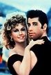 GREASE LIGHTNING (EN ESPAÑOL) - John Travolta & Olivia Newton-John ...