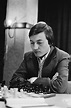 Anatoly Karpov (RUS); born May 23, 1951 Anatoly Karpov, Chess Rules ...