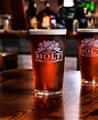 Independent Family Brewery and North West Pub Operator | Joseph Holt