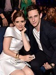 Pictures of Jamie Bell and Kate Mara Together | POPSUGAR Celebrity Photo 21