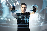 Minority Report, 15 años después: Las 8 tecnologías que la película ...