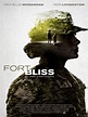 Fort Bliss - Película 2014 - SensaCine.com