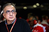 Debunking Sergio Marchionne - Wired