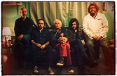 Guided By Voices announce first-ever double album, share new song ...