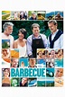 Barbecue (film) - Réalisateurs, Acteurs, Actualités