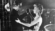 One Step to Eternity (1954) - AZ Movies