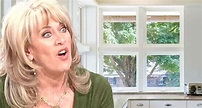 Carole Malone questions the NHS on treating transgender children. - The ...