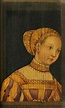 Valentina Visconti, Duchess d’Orléans: a devoted wife falsely accused ...