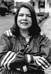 Mankiller, Wilma Pearl | The Encyclopedia of Oklahoma History and Culture
