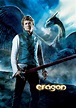 Eragon Picture - Image Abyss