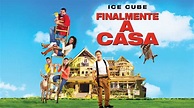 Finalmente a casa - Film (2007)