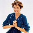 Poze Annette Bening - Actor - Poza 29 din 96 - CineMagia.ro