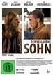 Der verlorene Sohn | Film 2009 | Moviepilot.de