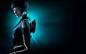 2560x1700 Tron Legacy Movie Chromebook Pixel HD 4k Wallpapers, Images ...