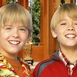 10 secretos de Zack y Cody: Gemelos en acción revelados - E! Online ...