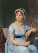 Jane Austen | HISTORY