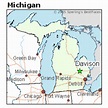 Best Places to Live in Davison, Michigan
