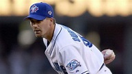 Blue Jays hire former pitcher Paul Quantrill as consultant | CBC Sports