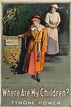 Where Are My Children (1916) | Century Film Project
