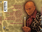 RockyMusic - Absolute O'Brien CD, Oglio Records (Back Cover) image