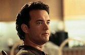 Tom Hanks - Turner Classic Movies