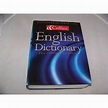 Collins English Dictionary: 21st Century Edition | Oxfam GB | Oxfam’s ...