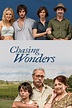Chasing Wonders (película 2021) - Tráiler. resumen, reparto y dónde ver ...