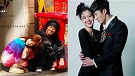 20年演員之路 蘇志燮：《對不起，我愛你》是人生轉捩點 | 日韓 | 三立新聞網 SETN.COM