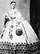 Rosa Vercellana (Mistress of Victor Emmanuel II) ~ Bio Wiki | Photos | Videos