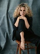 21+ Photos of Danielle Cormack - Swanty Gallery