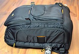 Case Logic SLRC-206 Camera/Laptop Bag Review