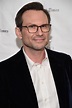 Christian Slater - Contact Info, Agent, Manager | IMDbPro