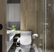 廁所維修 | 廁所裝修 | Carol Interior Design
