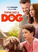 Uma Mente Canina filme online - AdoroCinema