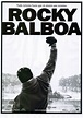 Sección visual de Rocky Balboa - FilmAffinity