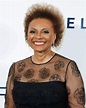 Leslie Uggams Wiki