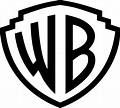 Warner Bros. 1998 Shield Font Reference by Daffa916 on DeviantArt