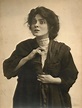 Marie Doro (1882-1956) photographed by Napoleon Sarony (1821-1896 ...