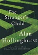 The Complete Booker: Tony Messenger - 2011 Long List - The Stranger's ...