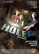 The Hole -Trailer, reviews & meer - Pathé